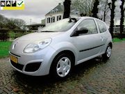 Renault Twingo - 1.2 Authentique Airco Stuurbekrachtiging Isofix Elec Pakket 