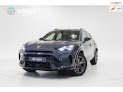 CUPRA Formentor - 1.5 eTSI Business Edition|Automaat|Navi dmv Apple Carplay|LE