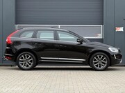 Volvo XC60 - 2.0 D4 Nordic+ POLESTAR Optimisation VOL met opties