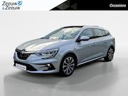 Renault Mégane - Estate 1.3 TCe 140 Techno | SCHUIFKANTELDAK | TREKHAAK | ACH