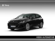 BMW 2-serie Active Tourer - 225e xDrive M Sportpakket | Innovation Pack | Travel Pack |