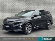 Renault Espace - E-Tech Full Hybrid 200 Techno 7p. | Demo | Stoel + stuurverw