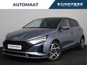 Hyundai i20 - 1.0 T-GDI Premium | Automaat