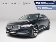 Volvo S90 - T8 AWD Plus Bright | Panoramadak | 360° camera | Harman Kard