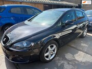 Seat Leon - 1.2 TSI Sport