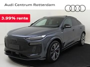 Audi Q6 e-tron - Perfomance S edition 306pk