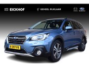Subaru Legacy - 2.5i AWD Premium - Trekhaak - X-Explore - Dealer onderhouden