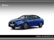 BMW 2-serie Gran Coupé - 220 M Sport Design Edition | M Adaptief onderstel | M Sportp