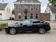 Skoda Octavia - 1.5 TSI First Edition LEER NAVI 150 PK NEW MODEL EERSTE EIGE