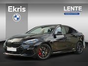 BMW 2-serie Gran Coupé - M235 xDrive | Panoramadak / Head-up / Rondomzicht camera's /