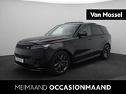 Land Rover Range Rover Sport - 3.0 P440e Dynamic SE | Cold Climate Pack | 360° Surround Cam