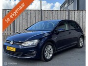 Volkswagen Golf - 1.0 TSI Business Edition Connected/NW APK