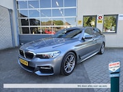 BMW 5-serie - Touring (g31) 520i M-Sport Automaat