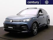 Volkswagen Tiguan - 1.5 eHybrid R-Line Edition | 360 Camera | Panodak | Trekhaak