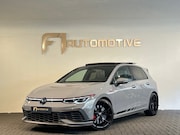 Volkswagen Golf - 2.0 TSI GTI Clubsport Pano|Memory|Keyless|IQ