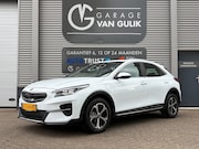 Kia Xceed - 1.6 GDi PHEV 141PK Automaat, Navi, Clima, Cruise, Isofix, Ca