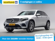 Mercedes-Benz GLC-klasse - 250 4MATIC AMG Premium Plus Aut. [ LED Navi Stoelverwarming 