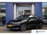 Opel Corsa - 1.2 Turbo Hybrid GS | Apple Carplay/Android Auto | Achteruit