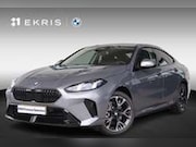 BMW 2-serie - Gran Coupé M Sport Design Edition | Drivin