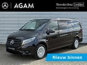 Mercedes-Benz Vito - eVito L2 66kWh | Leer | Navigatie | Led | Camera |