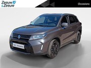 Suzuki Vitara - 1.5 Hybrid Style Automaat | Trekhaak | Navigatie | Winterwie