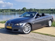 BMW 3-serie - 335i High Executive | 96.000 km | Youngtimer | BTW-auto