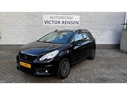 Peugeot 2008 - 1.2 PureTech Active, trekhaak.