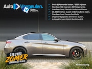 Alfa Romeo Giulia - 2.0T Sprint 202PK