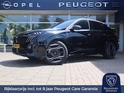 Peugeot e-3008 - Launch Edition EV 73 kWh 325pk Dual Motor, Rijklaarprijs, Pa