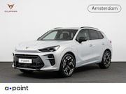 CUPRA Terramar - 1.5 TSI e-Hybrid VZ Performance 272pk | SOH 100% | Panoramda