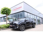 Toyota Yaris Cross - 1.5 Hybrid Plus Carplay|Camera|Dodehoek