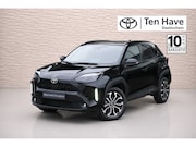 Toyota Yaris Cross - 1.5 Hybrid 115 First Edition | Comfort pack | Parkeer sensor