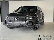 Volkswagen Touareg - 3.0 TSi 4MOTION R
