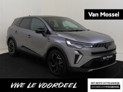 Renault Symbioz - 1.8 E-Tech full hybrid 160 esprit Alpine | Automaat | Harman