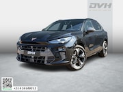CUPRA Terramar - 1.5 TSI e-Hybrid Business