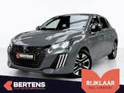 Peugeot 208 - 1.2 Hybrid 110 e-DCS6 Allure Automaat | 360 camera | Drive a
