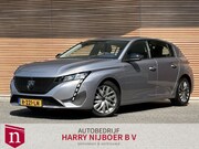 Peugeot 308 - 1.2 PureTech Active Pack Business Carplay / Navi / Clima / C