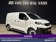 Peugeot Expert - 1.5 BlueHDI 116pk L1H1 Inrichting Euro6 Airco | Cruisecontro