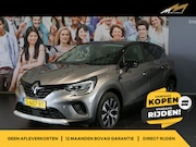 Renault Captur - 1.0 TCe 90 evolution - Trekhaak - Allseasons - Clima - 17" L