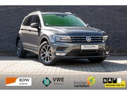 Volkswagen Tiguan - 1.4 TSI ACT Highline