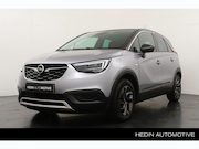 Opel Crossland - 1.2 82PK Edition | Navigatie | Cruise Control | Parkeersenso