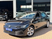 Volkswagen Golf Plus - 1.0 eTSI Life Airco Navi Lmv Cruise