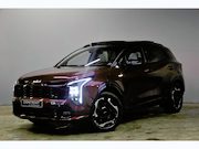 Kia Sportage - 1.6 T-GDi 239pk Hybrid AT6 GT-PlusLine