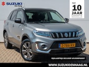 Suzuki Vitara - 1.4 Boosterjet Select Smart Hybrid | Apple/Andriod Carplay |