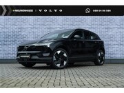 Volvo EX30 - Single Motor Extended Range Ultra 69 kWh | Adaptieve Cruise 