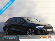 Audi A3 - 40 TFSI e 2x S-line KEYLESS | VIRTUAL | PLUG-IN HYBRIDE