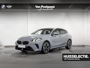 BMW 1-serie - 120 | M-Sport Design | Driving Assistant | Parking Assistant