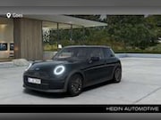 MINI Mini - 1.5 Classic M Classic Trim | M Pakket | Panor
