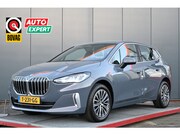 BMW 2-serie Active Tourer - 218i leer