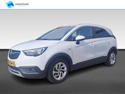 Opel Crossland - 1.2 Turbo 110pk Start/Stop Innovation